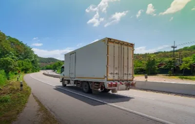 Adana ile Kınalı Arası Bulaşık Makinesi Taşıma