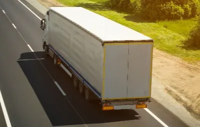 Adana ile Kınalı Arası Parça Eşya Taşıma