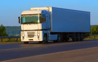 Adana ile Kınalı Arası Öğrenci Eşyası Taşıma